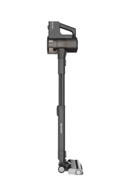 Odkurzacz pionowy SA-VP5521BS Sharp
