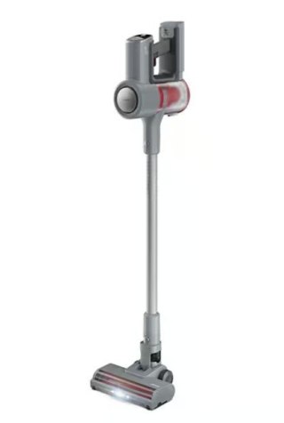 Odkurzacz pionowy VC-SV20AEU-S Sharp