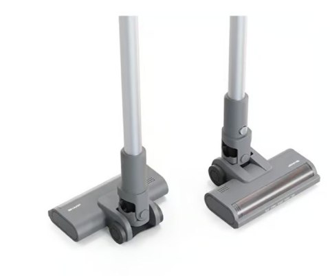 Odkurzacz pionowy VC-SV20AEU-S Sharp