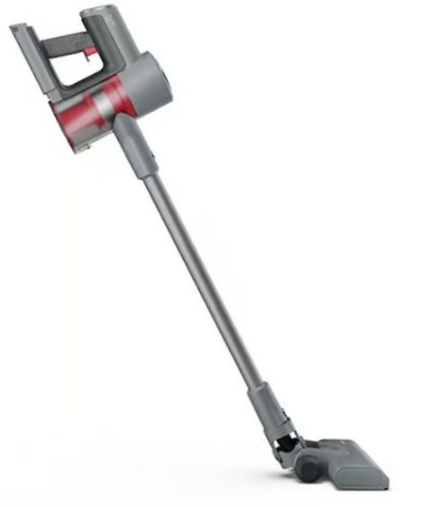 Odkurzacz pionowy VC-SV20AEU-S Sharp
