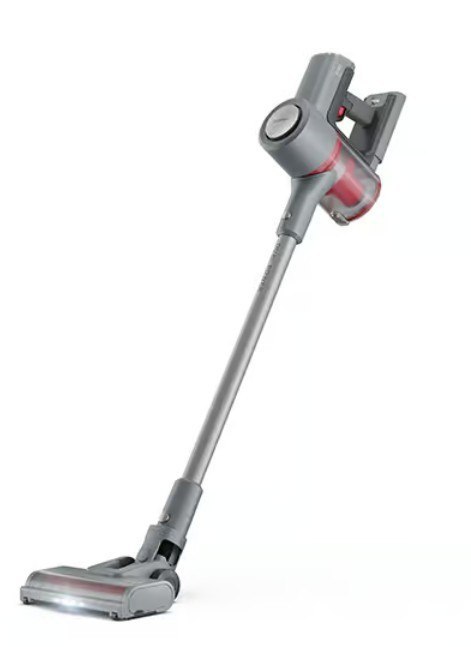 Odkurzacz pionowy VC-SV20AEU-S Sharp