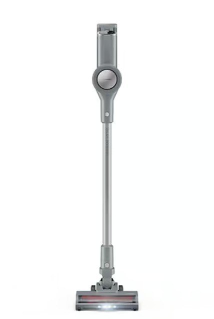 Odkurzacz pionowy VC-SV20AEU-S Sharp