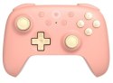 Pad Ultimate 2C Wireless Peach 8BitDo