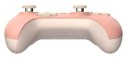 Pad Ultimate 2C Wireless Peach 8BitDo
