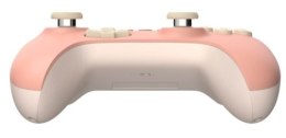 Pad Ultimate 2C Wireless Peach 8BitDo