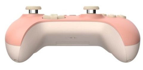 Pad Ultimate 2C Wireless Peach 8BitDo Pad Ultimate 2C Wireless Peach 8BitDo