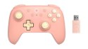 Pad Ultimate 2C Wireless Peach 8BitDo
