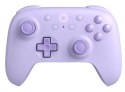 Pad Ultimate 2C Wireless Purple 8BitDo