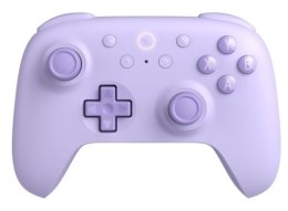 Pad Ultimate 2C Wireless Purple 8BitDo