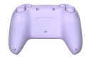 Pad Ultimate 2C Wireless Purple 8BitDo