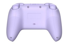 Pad Ultimate 2C Wireless Purple 8BitDo