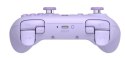 Pad Ultimate 2C Wireless Purple 8BitDo