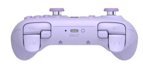 Pad Ultimate 2C Wireless Purple 8BitDo Pad Ultimate 2C Wireless Purple 8BitDo