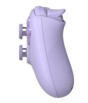 Pad Ultimate 2C Wireless Purple 8BitDo