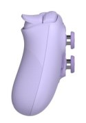 Pad Ultimate 2C Wireless Purple 8BitDo