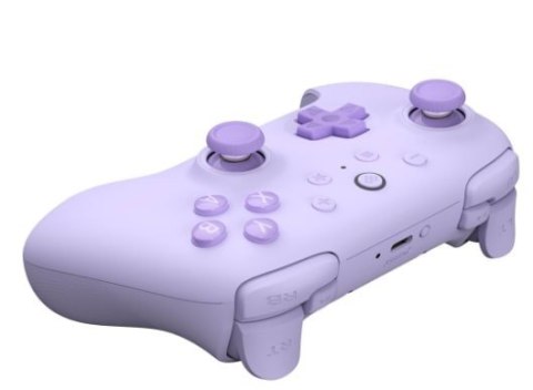 Pad Ultimate 2C Wireless Purple 8BitDo Pad Ultimate 2C Wireless Purple 8BitDo