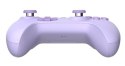 Pad Ultimate 2C Wireless Purple 8BitDo