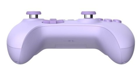 Pad Ultimate 2C Wireless Purple 8BitDo Pad Ultimate 2C Wireless Purple 8BitDo