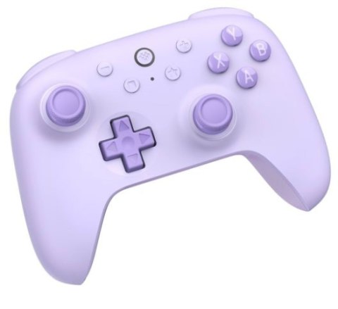 Pad Ultimate 2C Wireless Purple 8BitDo Pad Ultimate 2C Wireless Purple 8BitDo
