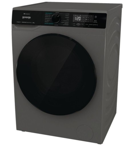 Pralko-suszarka WD2PA964ADT/PL