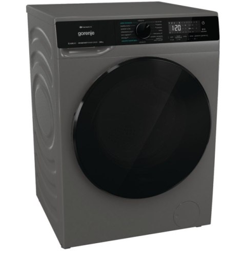 Pralko-suszarka WD2PA964ADT/PL