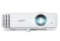 Projektor X1529HK FHD 4800AL/10000:1/16X9 HDMI Acer