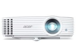 Projektor X1529HK FHD 4800AL/10000:1/16X9 HDMI Acer