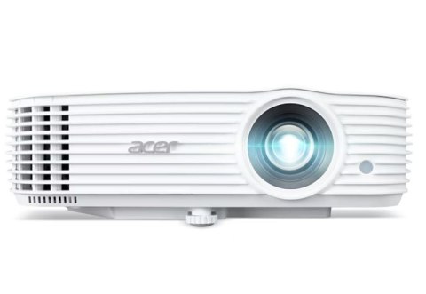Projektor X1529HK FHD 4800AL/10000:1/16X9 HDMI Acer Projektor X1529HK FHD 4800AL/10000:1/16X9 HDMI Acer