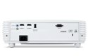 Projektor X1529HK FHD 4800AL/10000:1/16X9 HDMI Acer