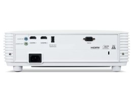 Projektor X1529HK FHD 4800AL/10000:1/16X9 HDMI Acer