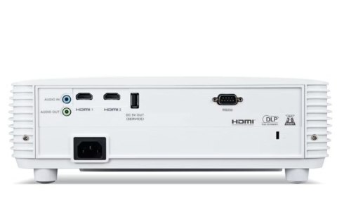 Projektor X1529HK FHD 4800AL/10000:1/16X9 HDMI Acer Projektor X1529HK FHD 4800AL/10000:1/16X9 HDMI Acer