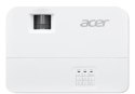Projektor X1529HK FHD 4800AL/10000:1/16X9 HDMI Acer