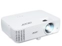 Projektor X1529HK FHD 4800AL/10000:1/16X9 HDMI Acer