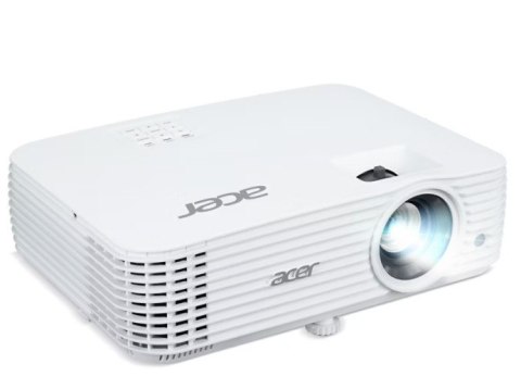 Projektor X1529HK FHD 4800AL/10000:1/16X9 HDMI Acer Projektor X1529HK FHD 4800AL/10000:1/16X9 HDMI Acer