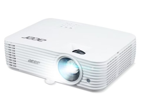 Projektor X1529HK FHD 4800AL/10000:1/16X9 HDMI Acer Projektor X1529HK FHD 4800AL/10000:1/16X9 HDMI Acer