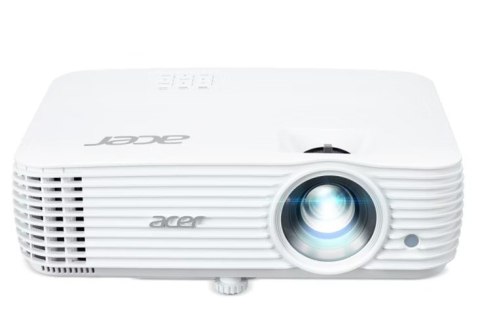 Projektor X1529HK FHD 4800AL/10000:1/16X9 HDMI Acer Projektor X1529HK FHD 4800AL/10000:1/16X9 HDMI Acer