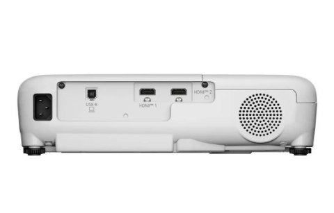 Projektor EB-W53 3LCD/WXGA/4000L/16k:1/HDMI