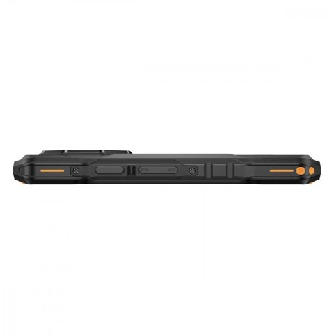 Smartfon Armor X32 4G 6/128GB IP69K Pomarańczowy ULEFONE