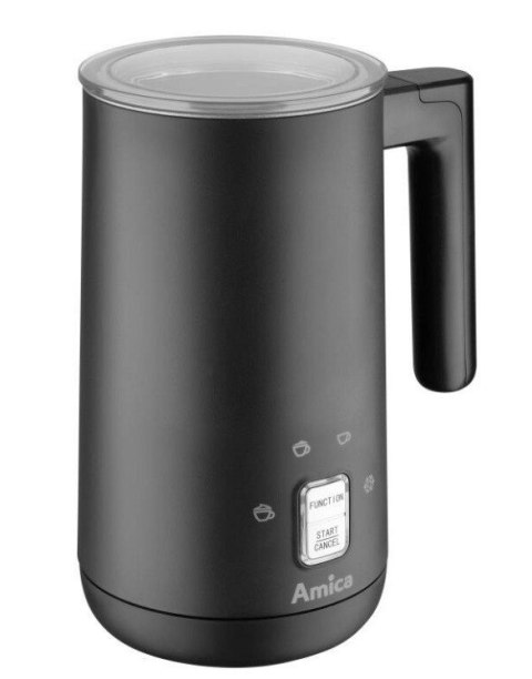 Spieniacz do mleka FD2030