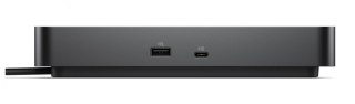 Stacja dokująca Dell Pro Smart Dock SD25