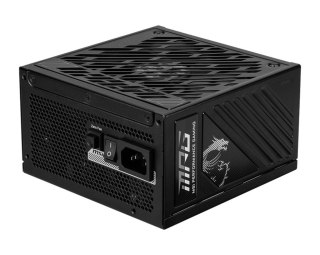 Zasilacz MPG A1000GS PCIE5 MSI