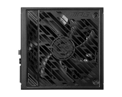 Zasilacz MPG A1250GS PCIE5 MSI