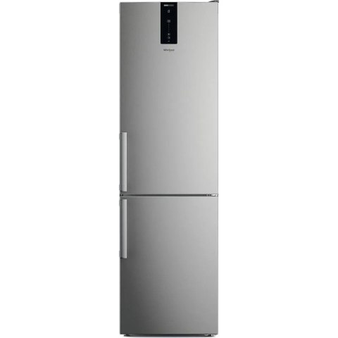 Chłodziarko-zamrażarka W7X92OOXH Whirlpool