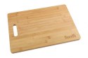 Deska bambusowa 32,5x22 BR-7481 Berretti
