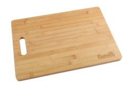 Deska bambusowa 32,5x22 BR-7481 Berretti