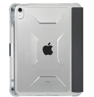 Etui Clear Case for iPad (A16) and iPad (10th. gen.) 10.9-inch Targus