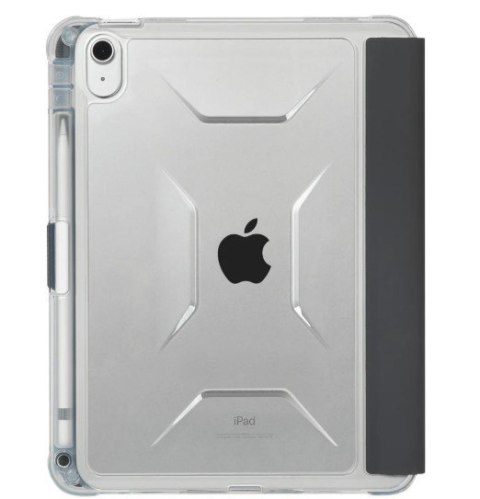 Etui Clear Case for iPad (A16) and iPad (10th. gen.) 10.9-inch Targus