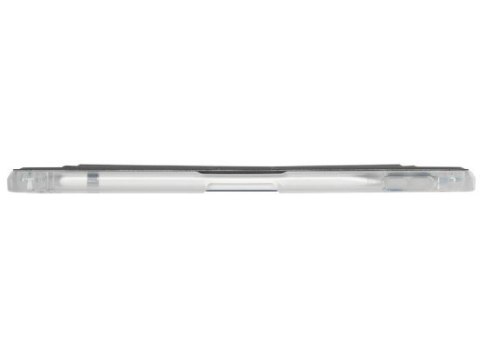Etui Clear Case for iPad (A16) and iPad (10th. gen.) 10.9-inch Targus