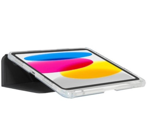 Etui Clear Case for iPad (A16) and iPad (10th. gen.) 10.9-inch Targus