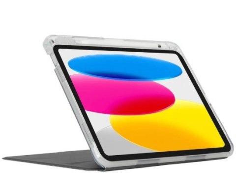 Etui Clear Case for iPad (A16) and iPad (10th. gen.) 10.9-inch Targus
